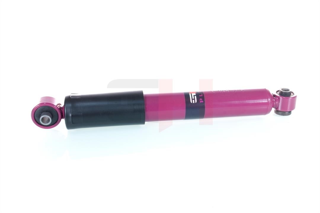 Buy GH GH333422 – good price at EXIST.AE!