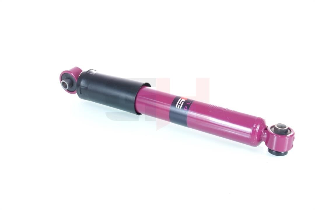 GH GH+333422 Rear suspension shock GH333422 GH333422 GH Rear suspension shock
