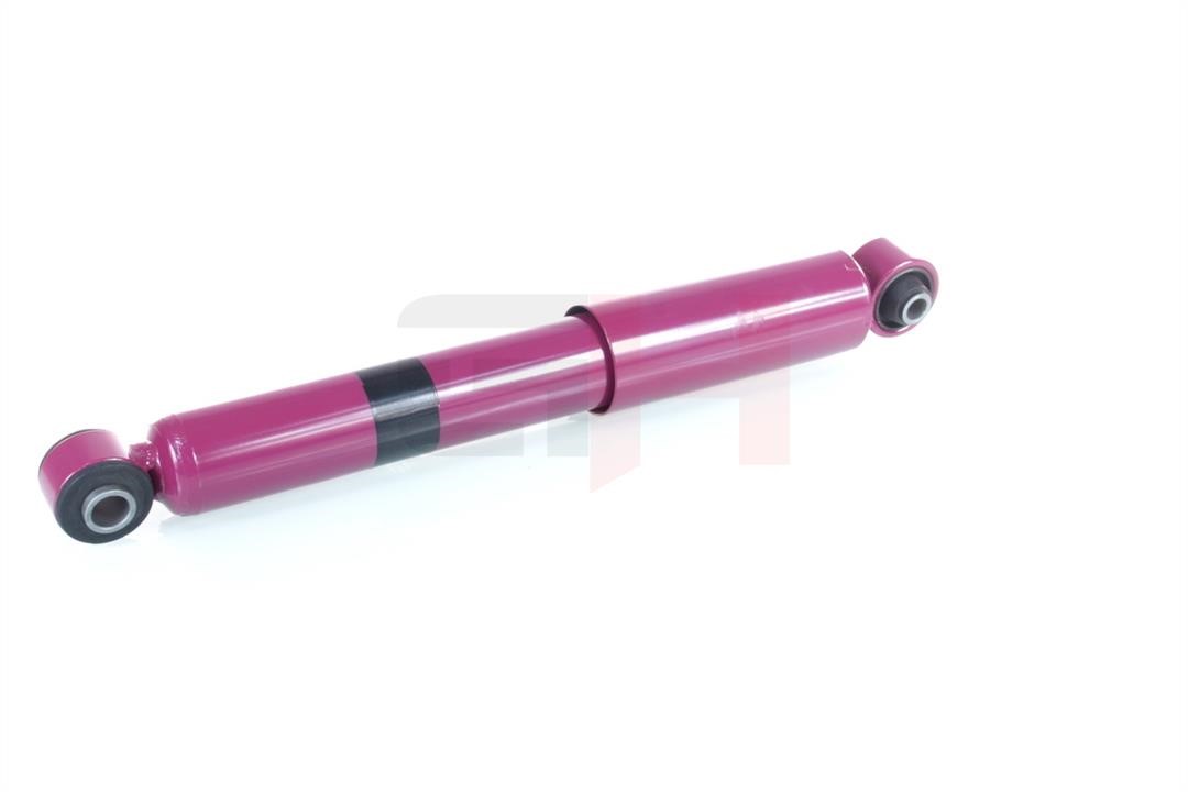 GH Rear suspension shock – price 78 PLN