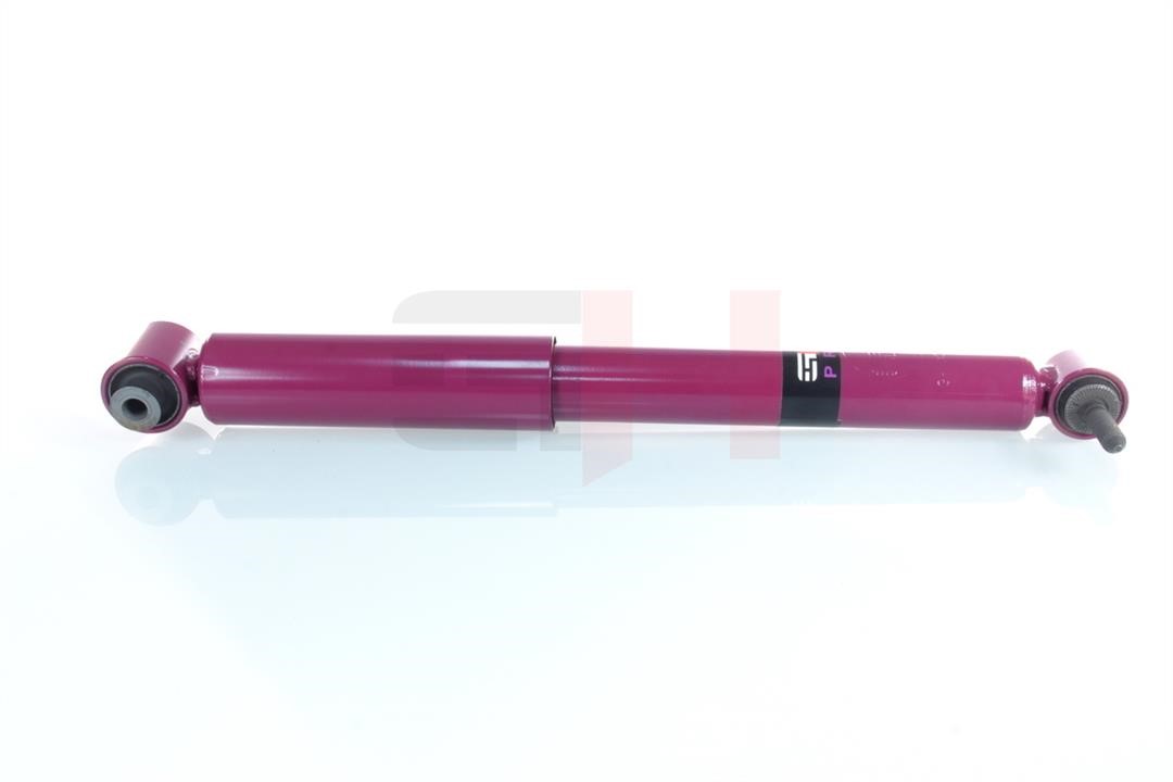 Buy GH GH333909 – good price at EXIST.AE!