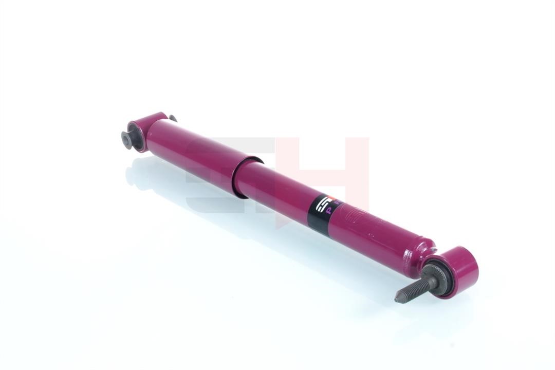 GH Rear suspension shock – price 103 PLN