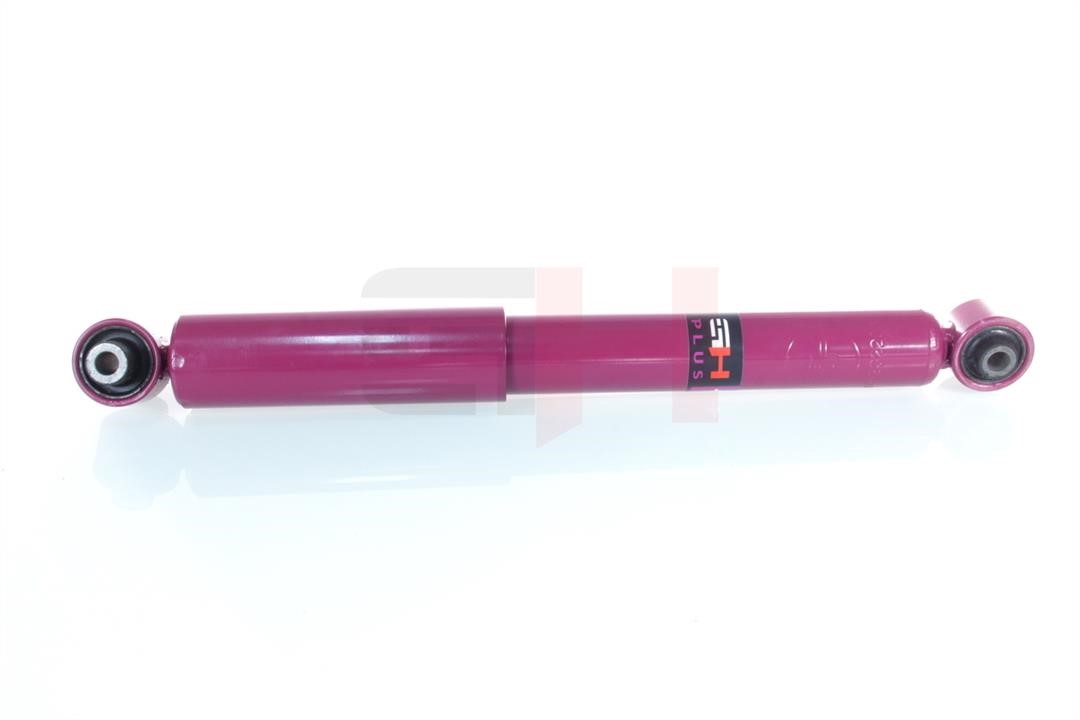 Buy GH GH332293 – good price at EXIST.AE!