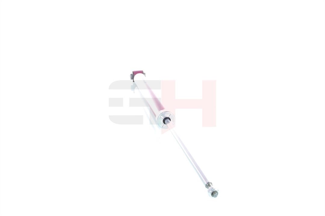 Buy GH GH+332369 at a low price in United Arab Emirates!