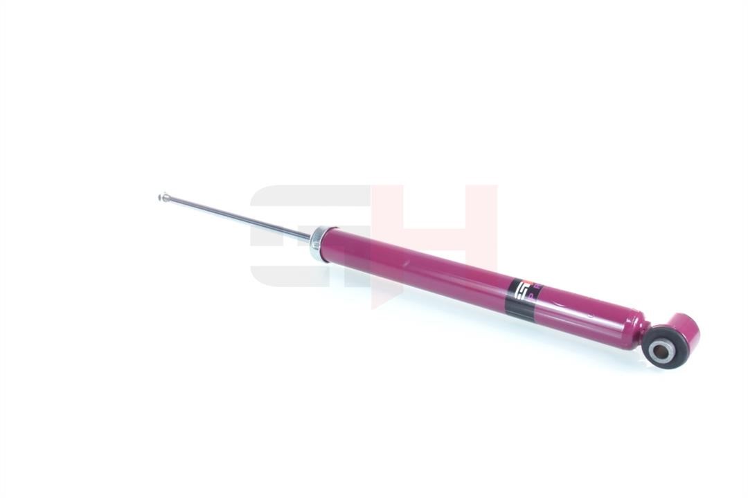 GH332369 GH Rear suspension shock