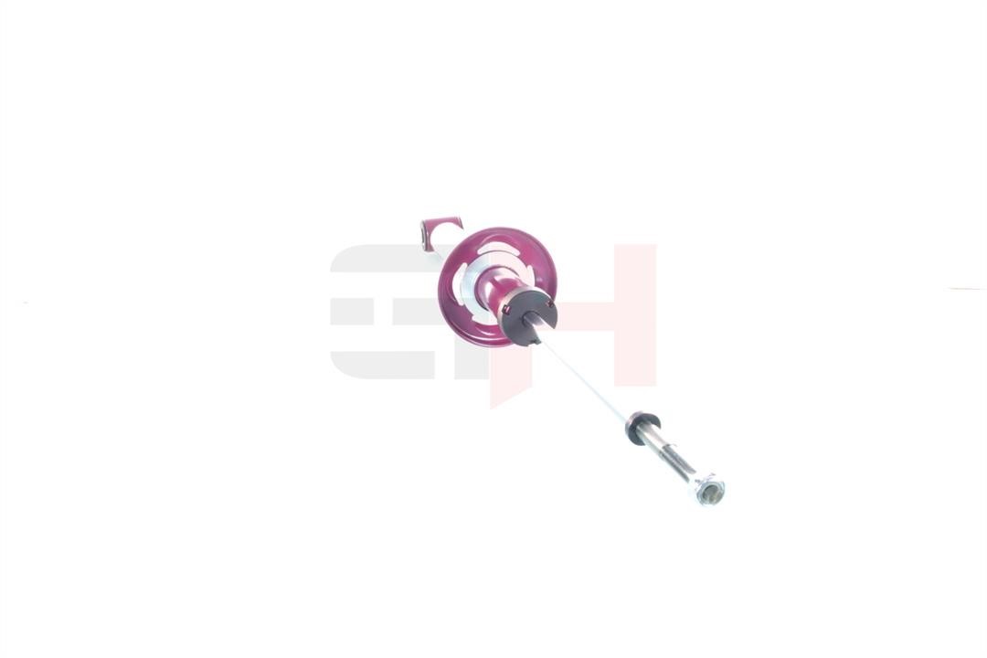 Buy GH GH-332372 at a low price in United Arab Emirates!