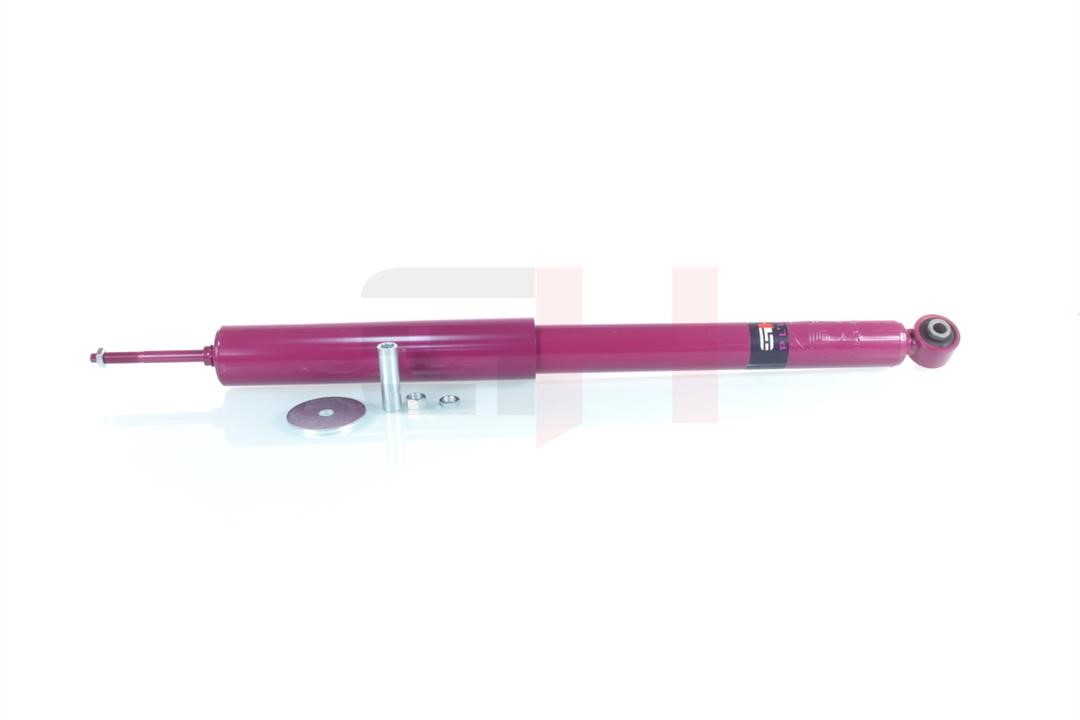 Buy GH GH334193 – good price at EXIST.AE!