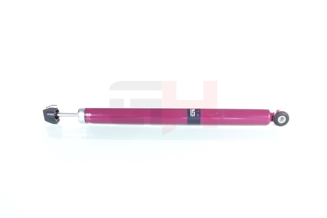 Buy GH GH+332550 at a low price in United Arab Emirates!