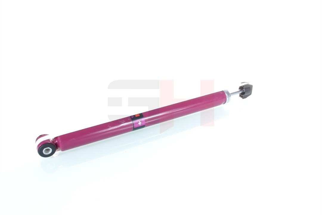 GH Rear suspension shock – price 78 PLN