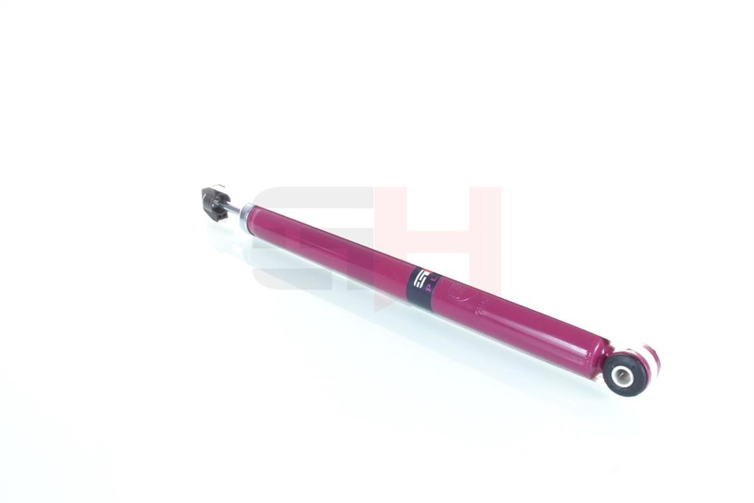 GH GH+332550 Rear suspension shock GH332550 GH332550 GH Rear suspension shock