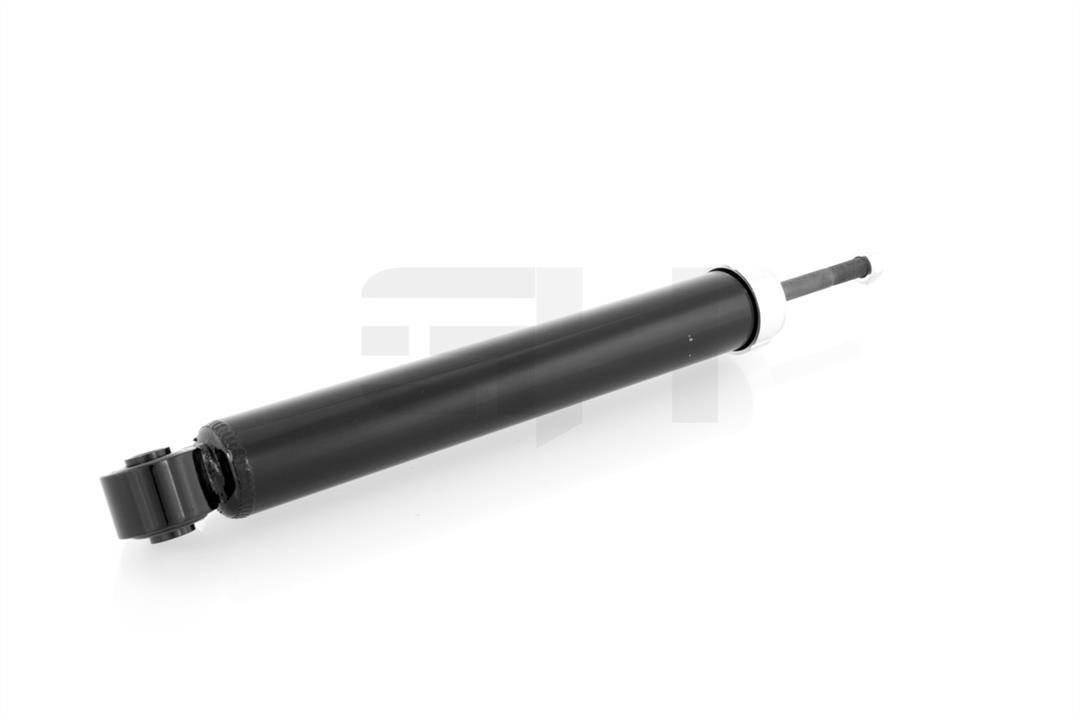 Rear suspension shock GH GH+302231