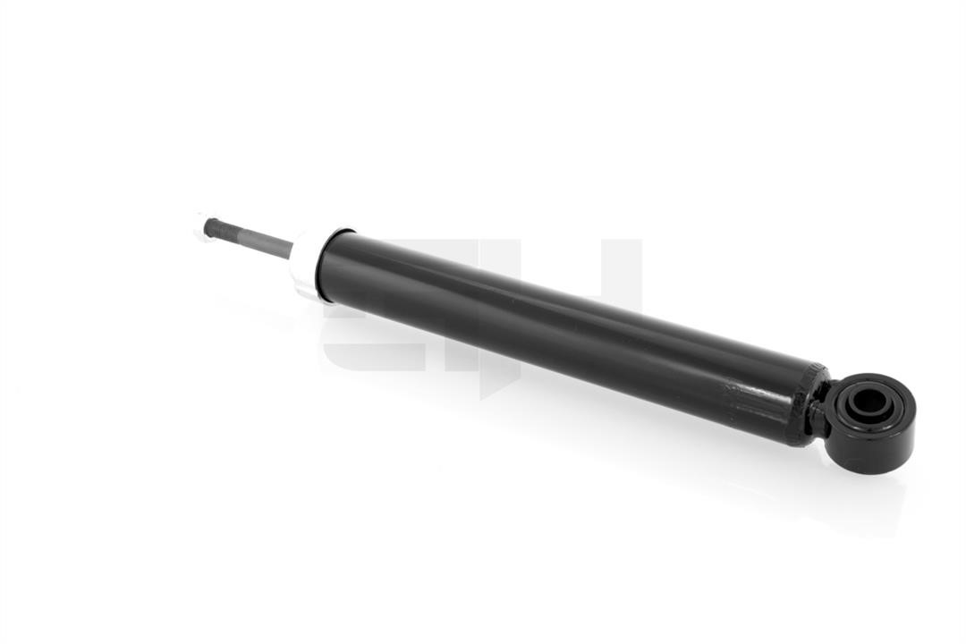 GH302231 GH Rear suspension shock