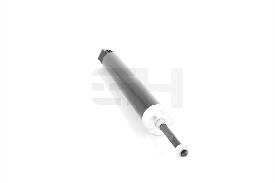Buy GH GH+302231 at a low price in United Arab Emirates!