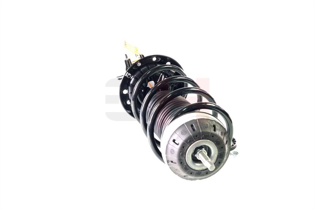 Buy GH GH352389C17 – good price at EXIST.AE!