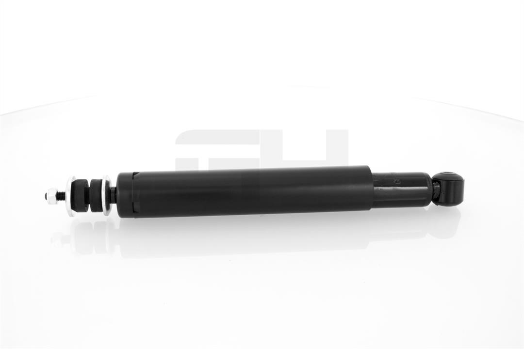 Buy GH GH303629 – good price at EXIST.AE!