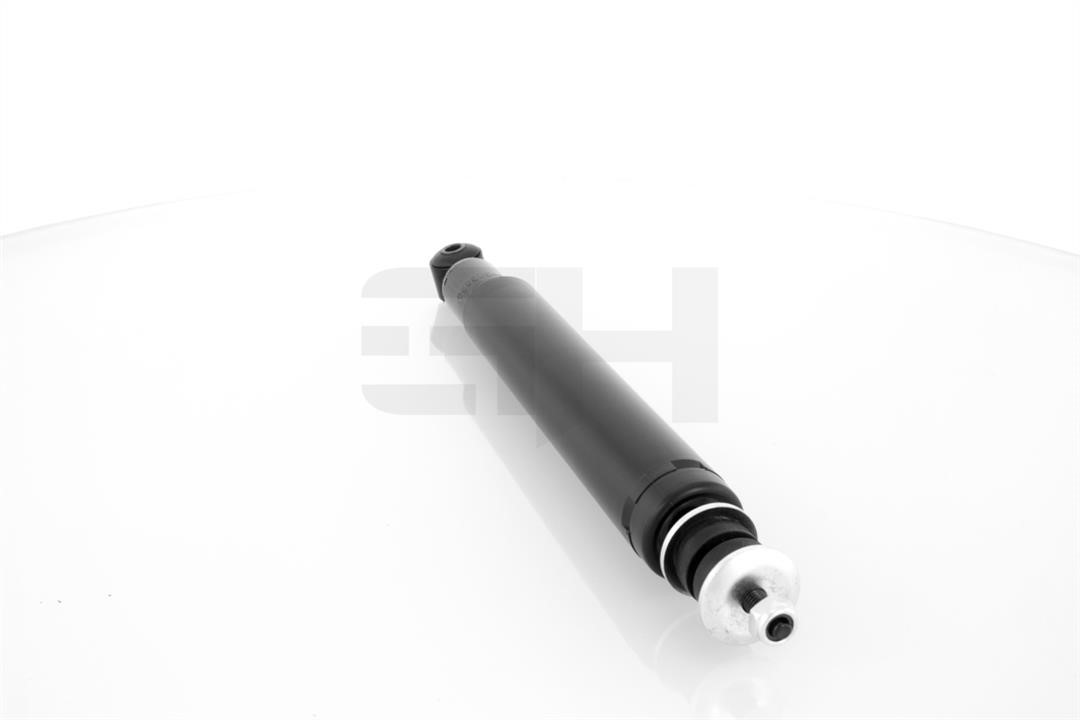 Buy GH GH-303629 at a low price in United Arab Emirates!