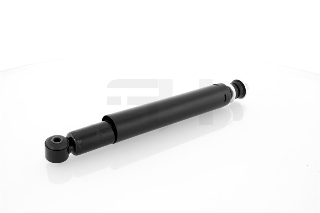 Rear suspension shock GH GH-303629