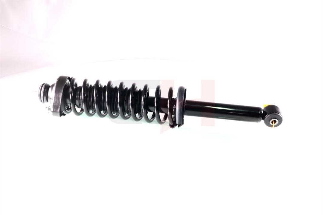 Buy GH GH334845C01 – good price at EXIST.AE!