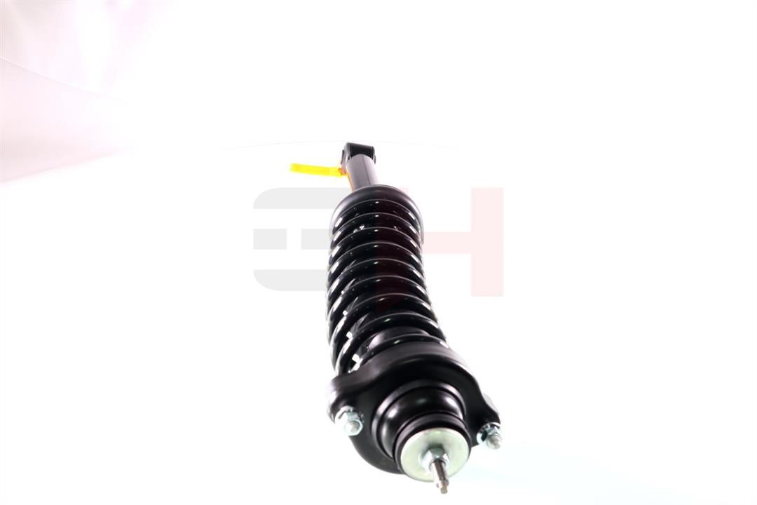 Suspension strut GH GH-334845C01