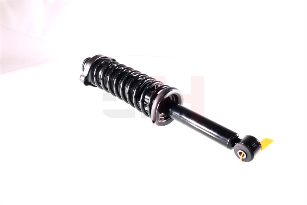 GH GH-334845C01 Suspension strut GH334845C01 GH334845C01 GH Suspension strut