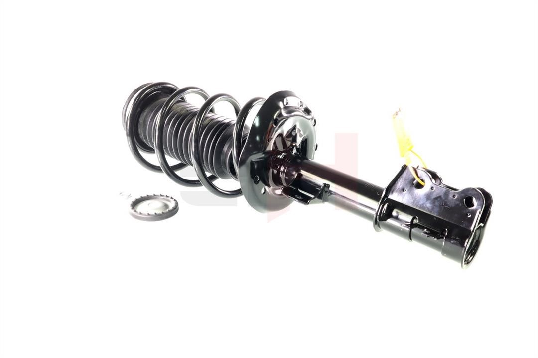 GH GH-352389C15 Suspension strut GH352389C15 GH352389C15 GH Suspension strut