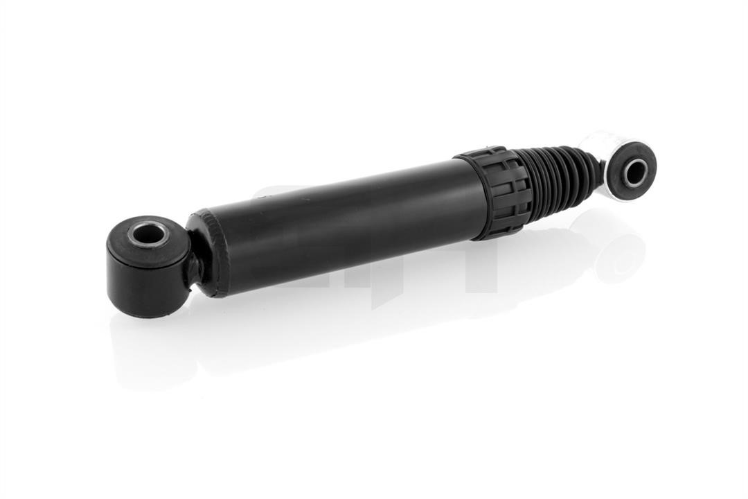 GH Shock absorber – price