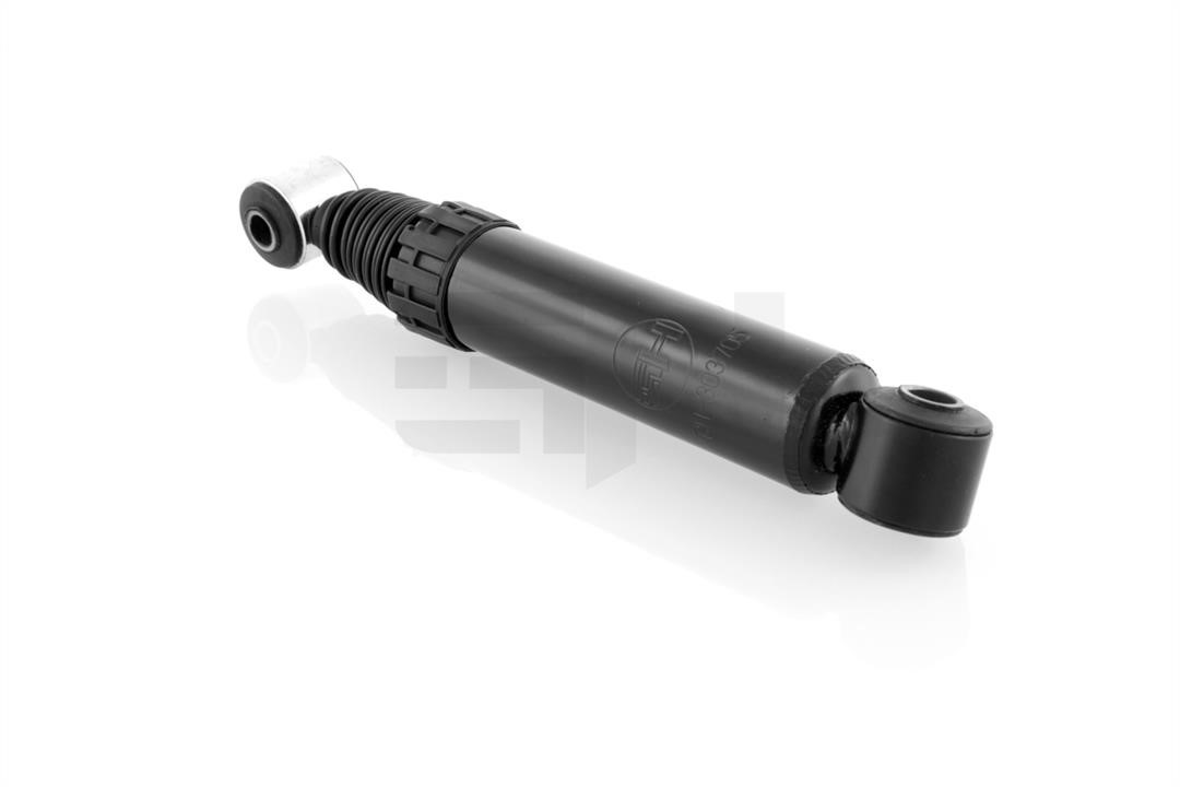 GH GH+303705 Shock absorber GH303705