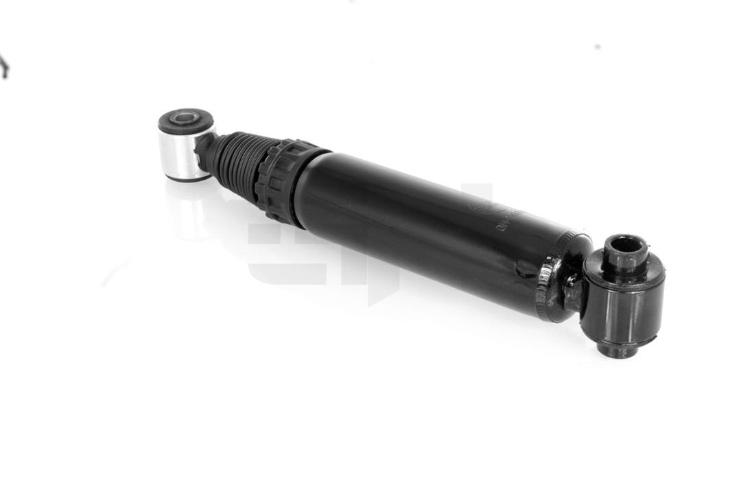 shock-absorber-gh-plus-303762-52521928