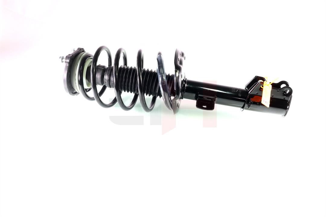 Buy GH GH352397C02 – good price at EXIST.AE!