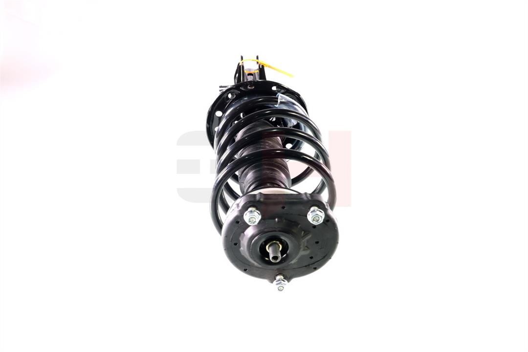 Suspension strut GH GH-352397C02