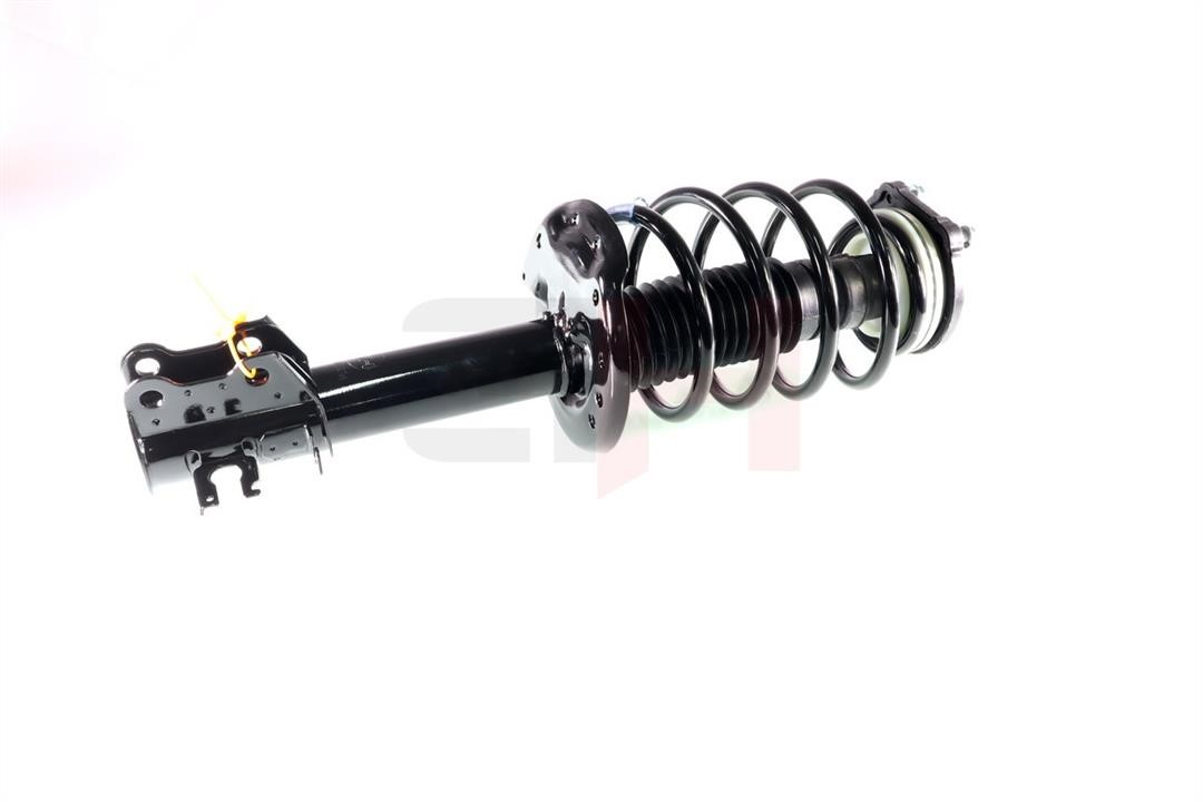 Buy GH GH-352397C01 at a low price in United Arab Emirates!