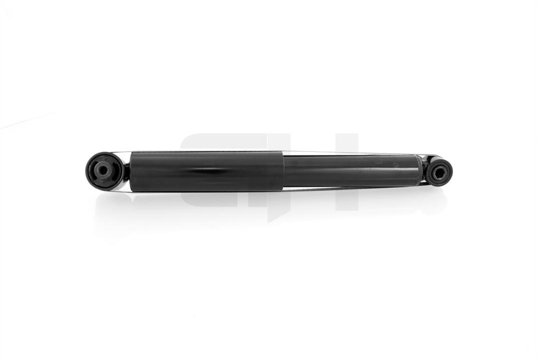 Buy GH GH333909 – good price at EXIST.AE!