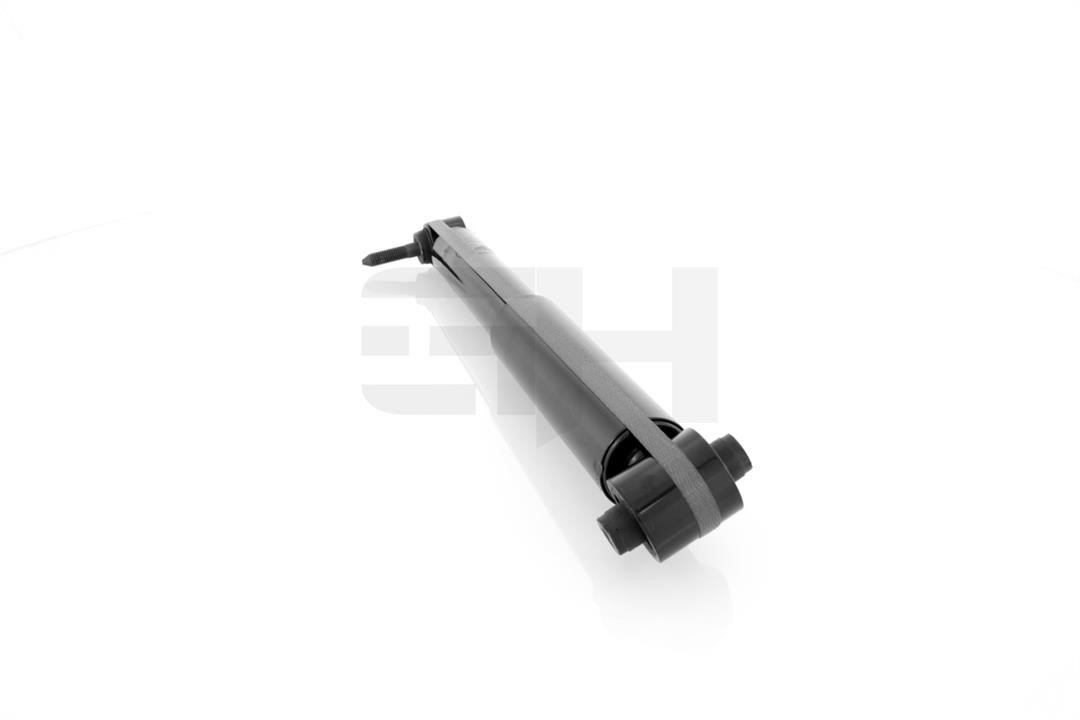 Rear suspension shock GH GH+333909