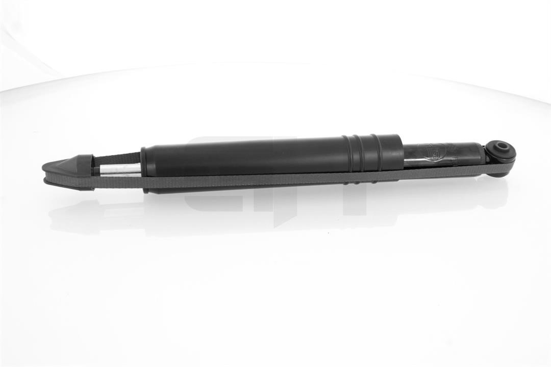 Rear suspension shock GH GH+334193