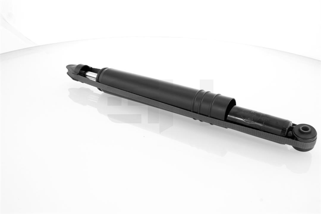 Shock absorbers Saab 900: GH334193 GH Rear suspension shock
