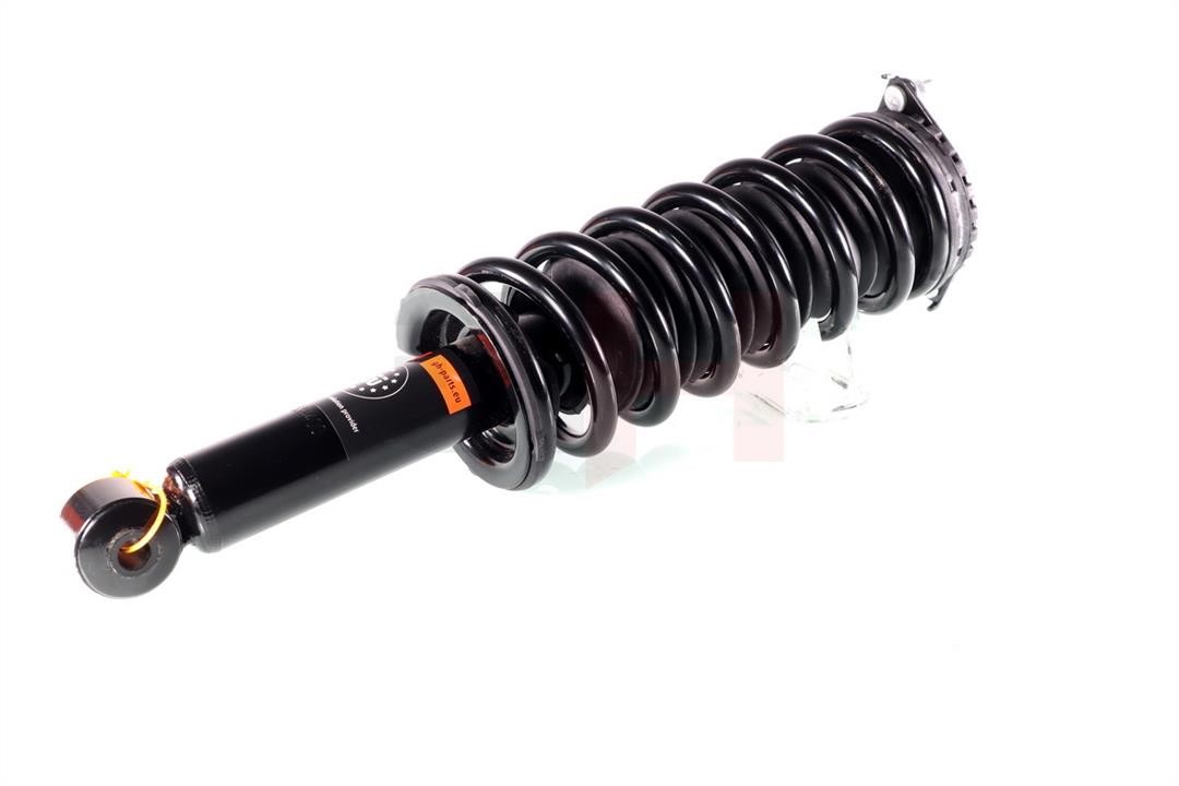 Buy GH GH-334400C01 at a low price in United Arab Emirates!