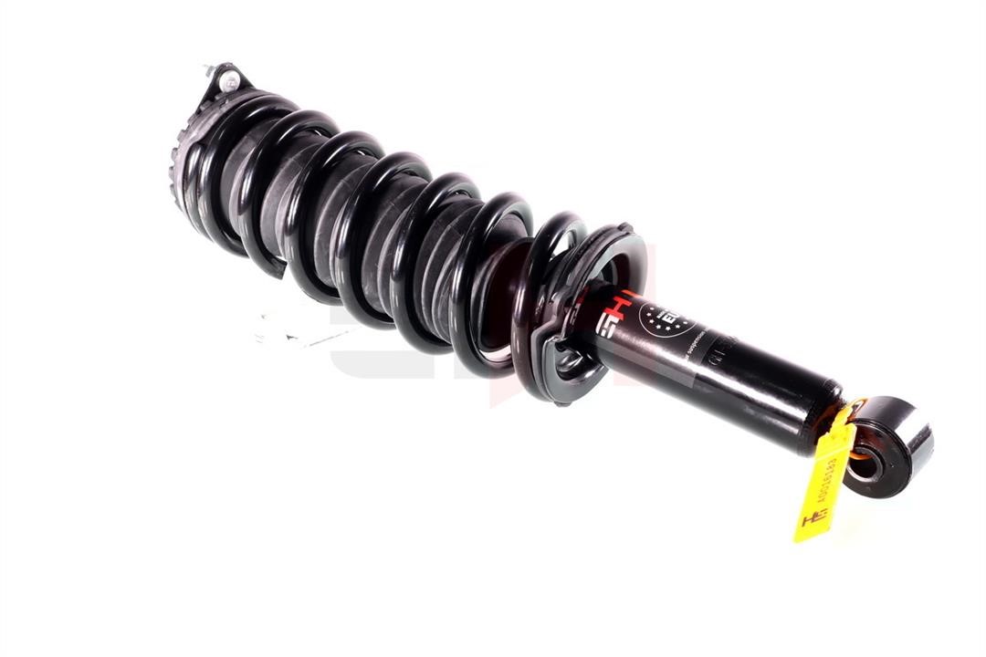 Shock absorbers Subaru Outback: GH334400C01 GH Suspension strut