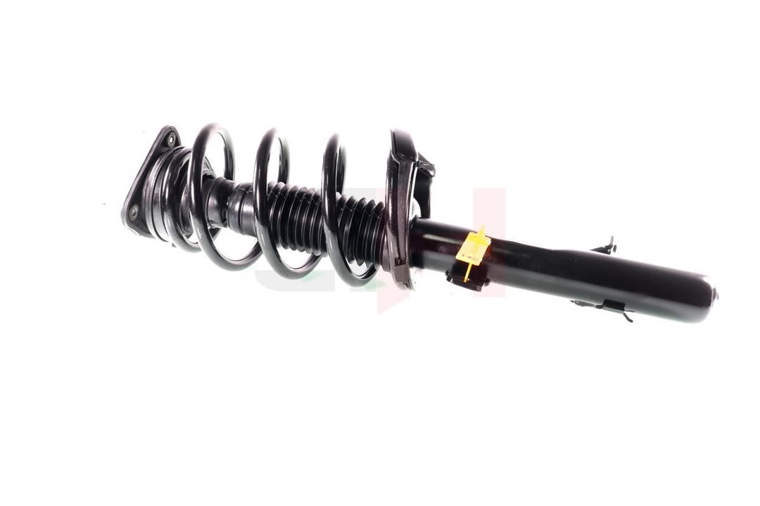 Buy GH GH352540C02 – good price at EXIST.AE!