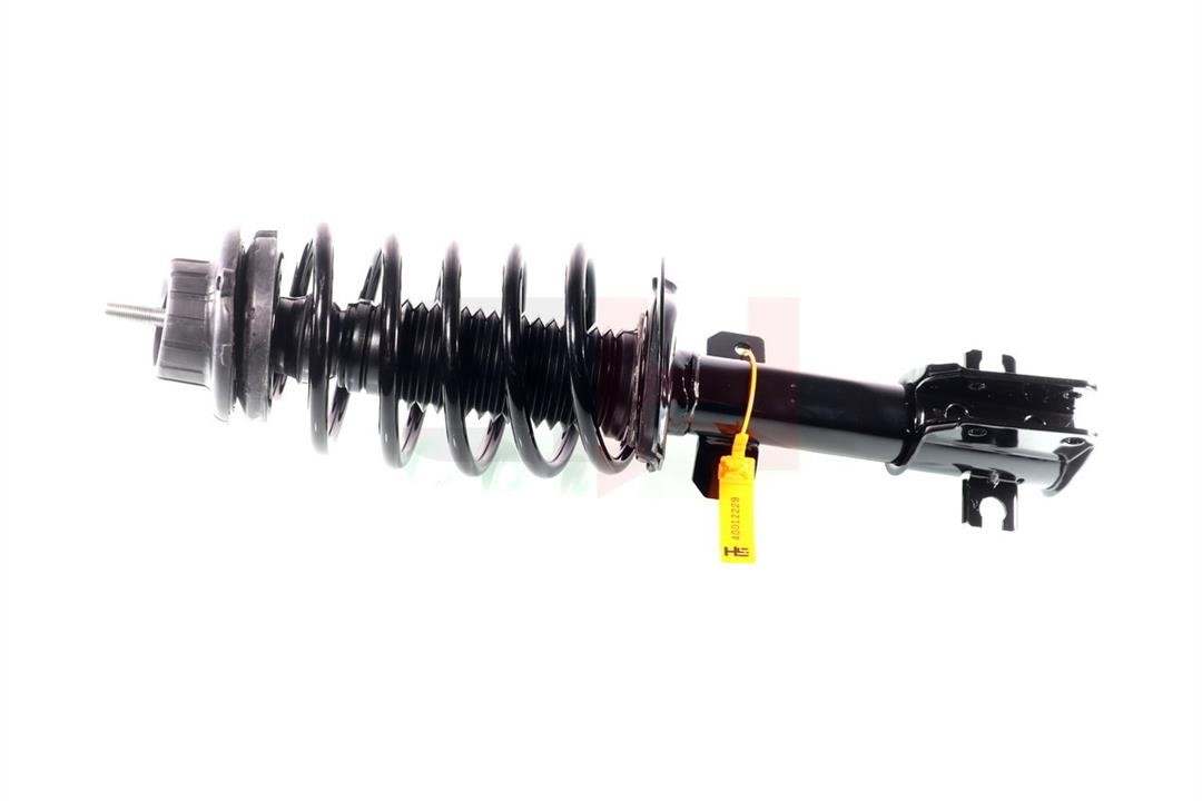 Suspension strut GH GH-352366C06