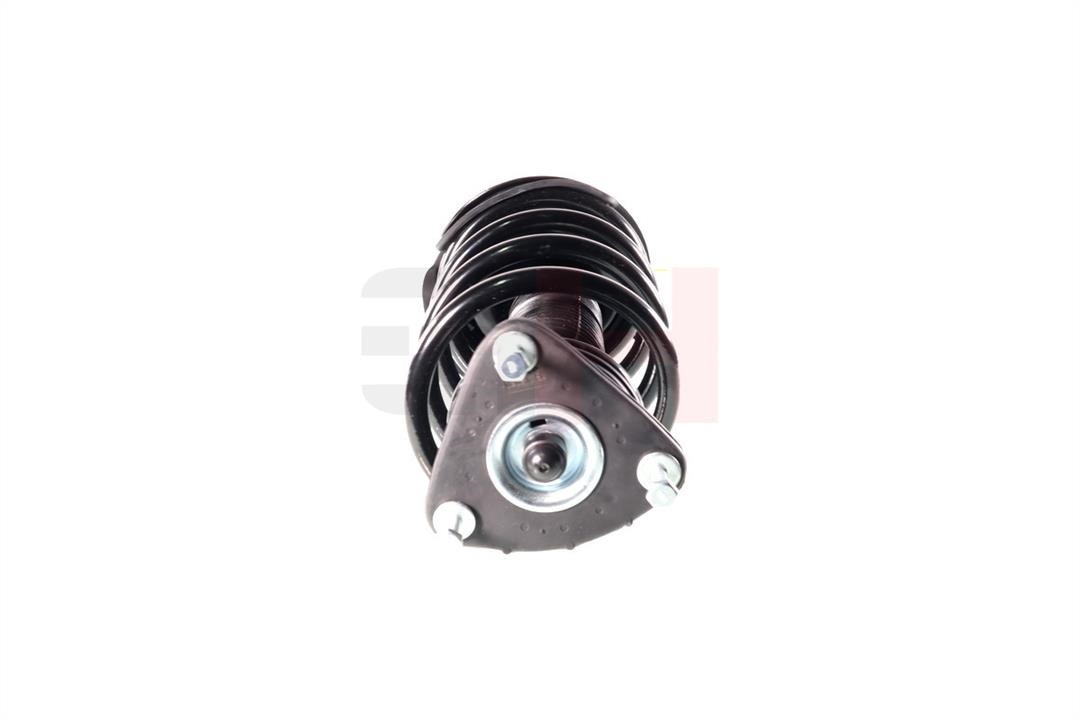Suspension strut GH GH-352540C02