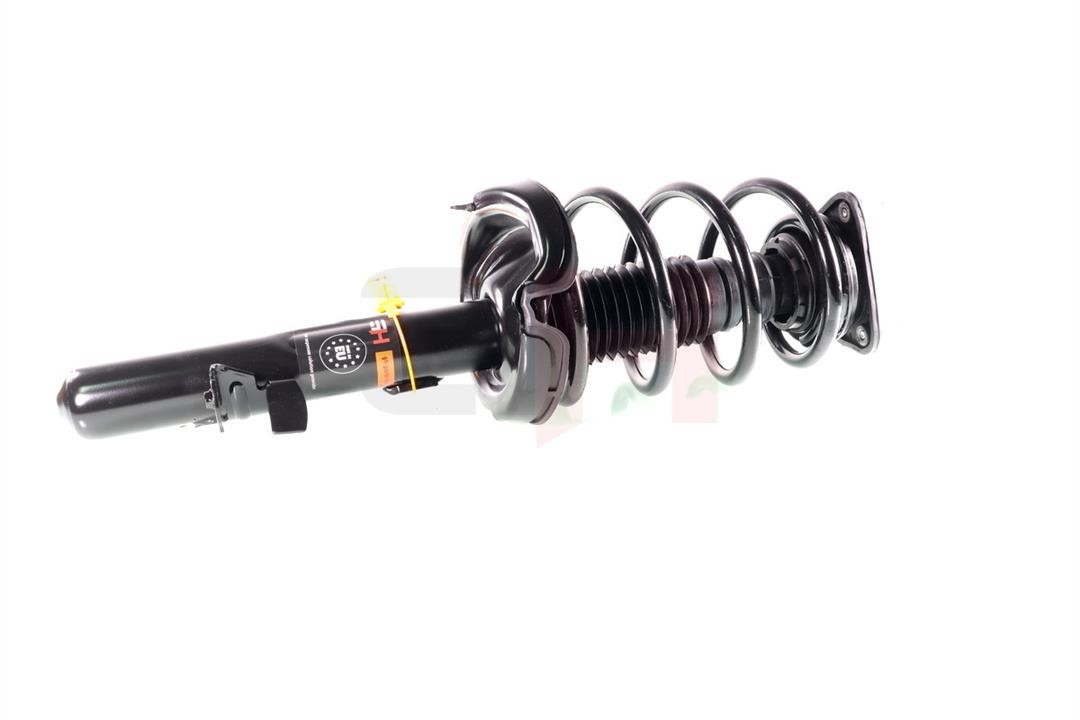 Buy GH GH-352540C02 at a low price in United Arab Emirates!