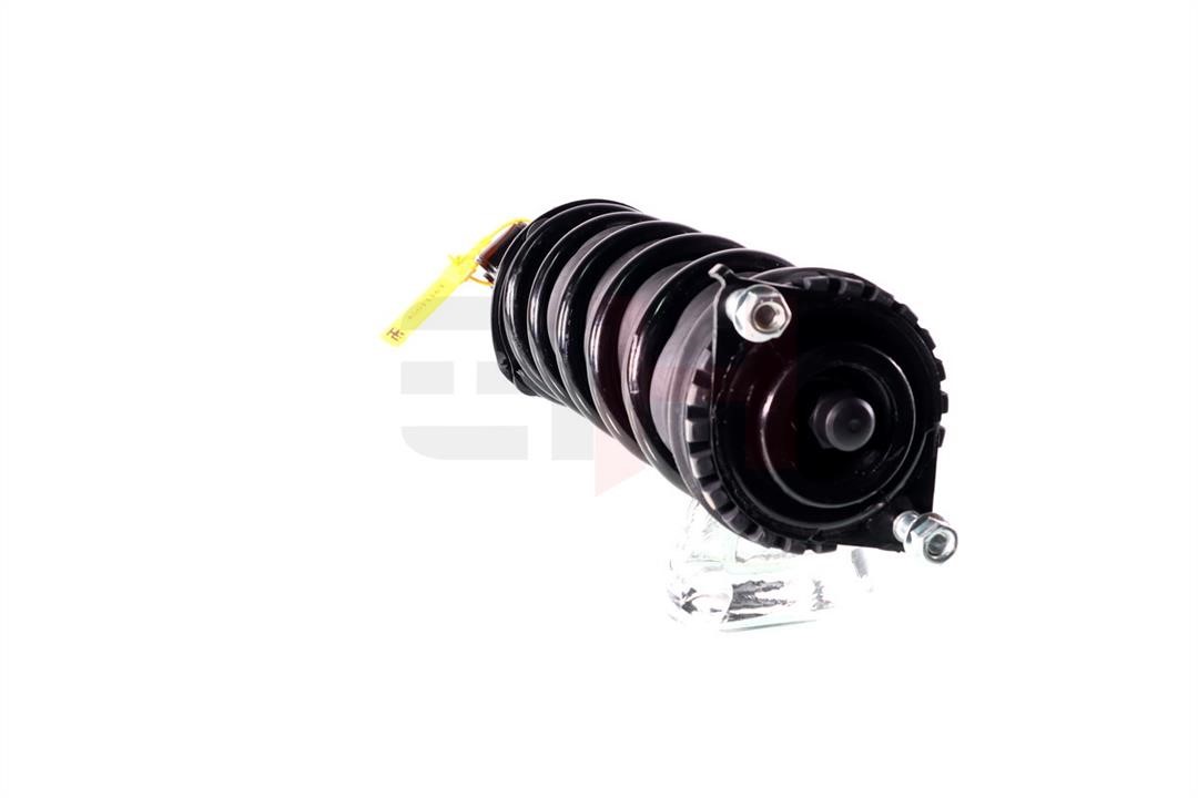 Suspension strut GH GH-334402C01