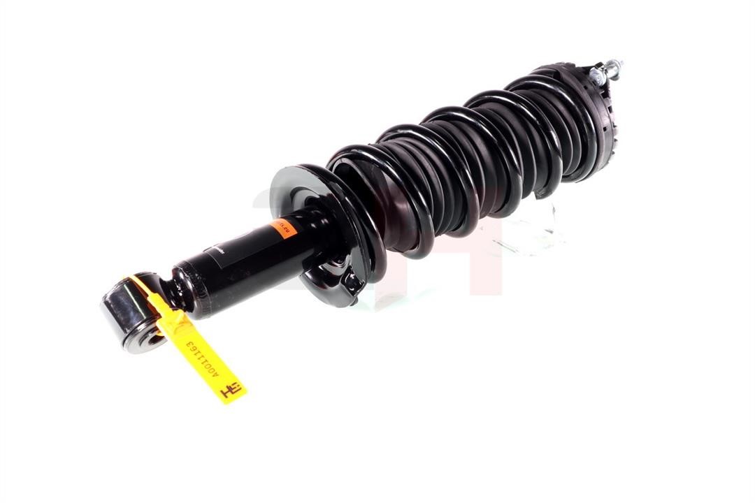 Buy GH GH-334402C01 at a low price in United Arab Emirates!