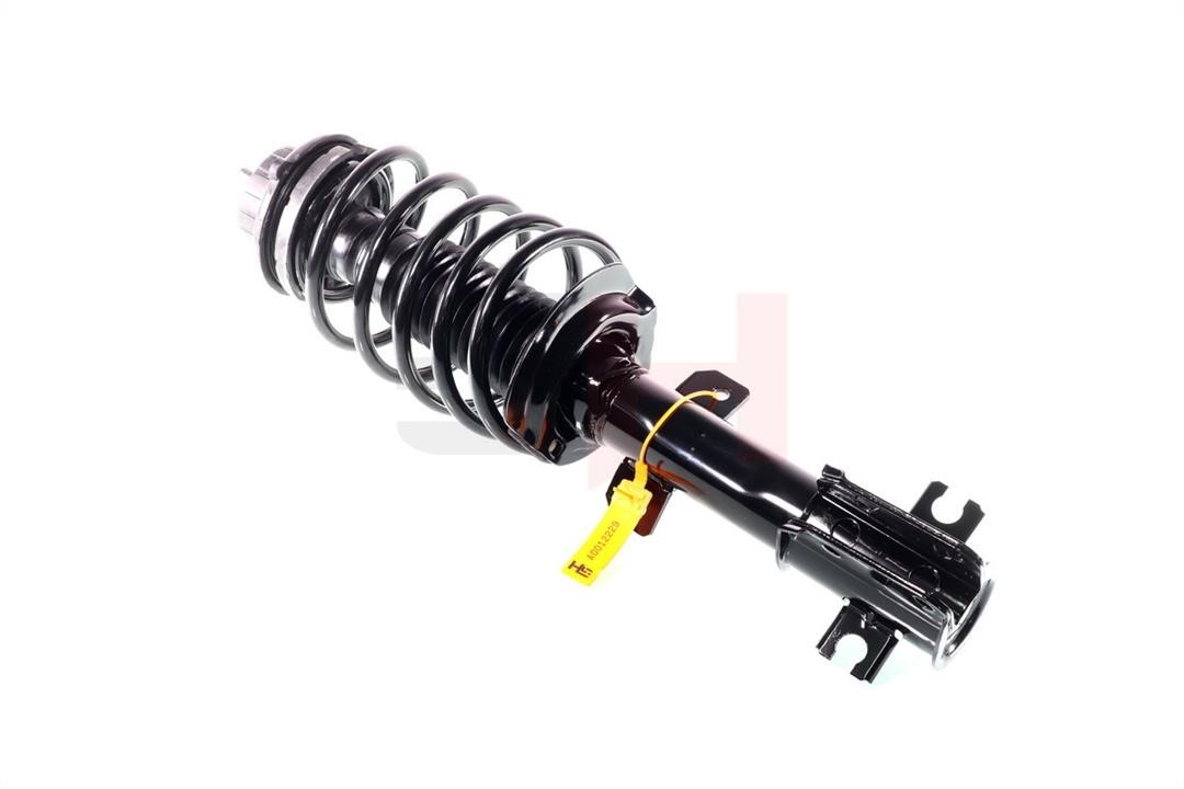 GH GH-352366C06 Suspension strut GH352366C06