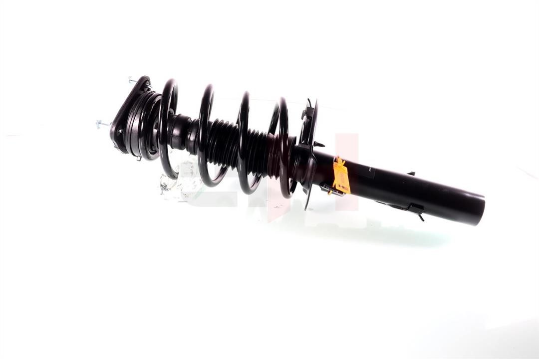 Buy GH GH352547C01 – good price at EXIST.AE!