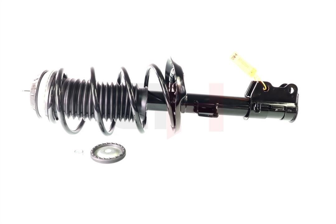 Suspension strut GH GH-352389C15