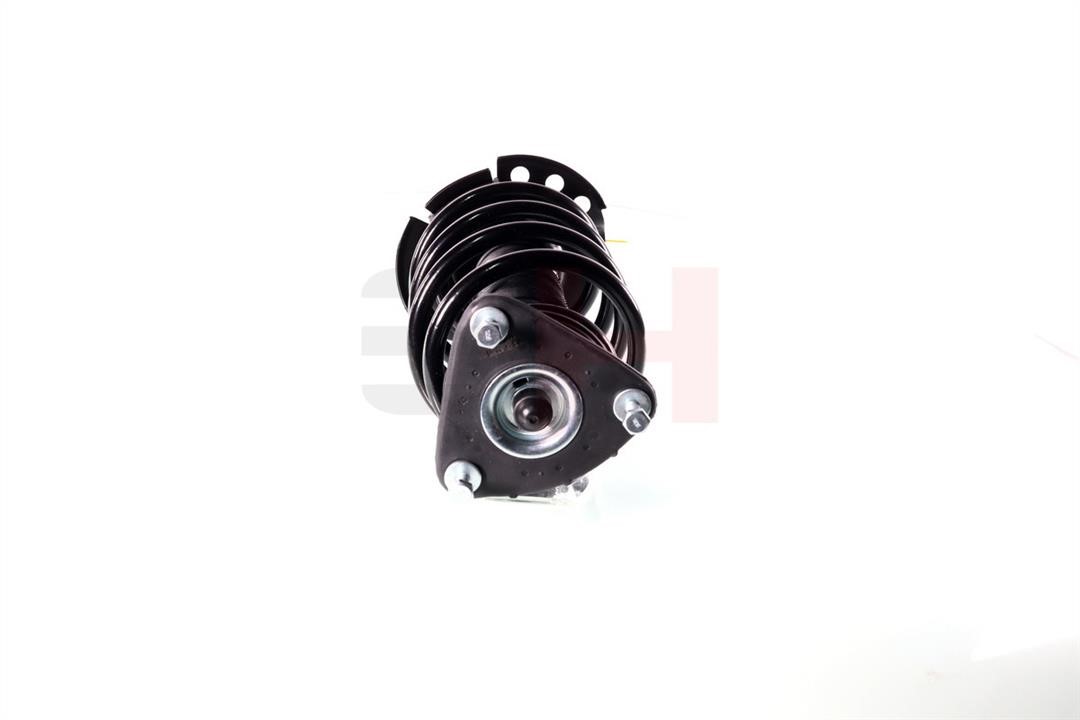 Suspension strut GH GH-352547C01