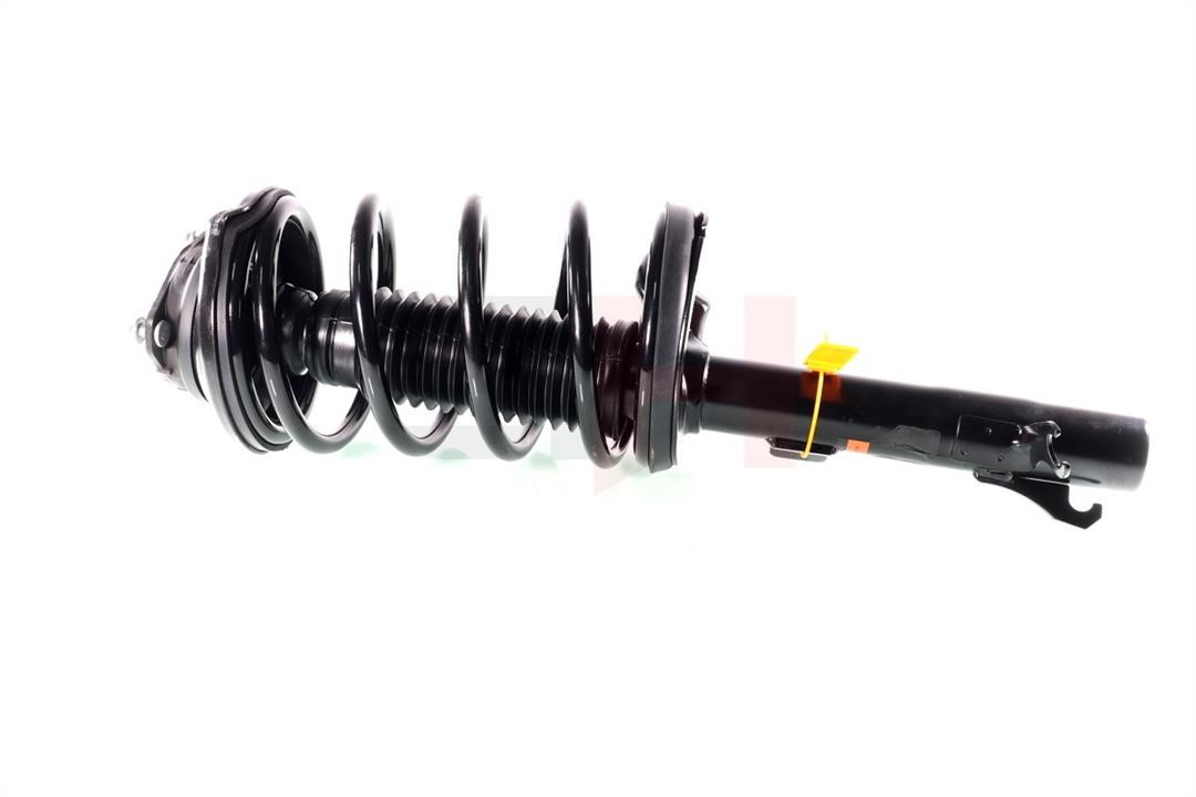 Buy GH GH-352548C04 at a low price in United Arab Emirates!