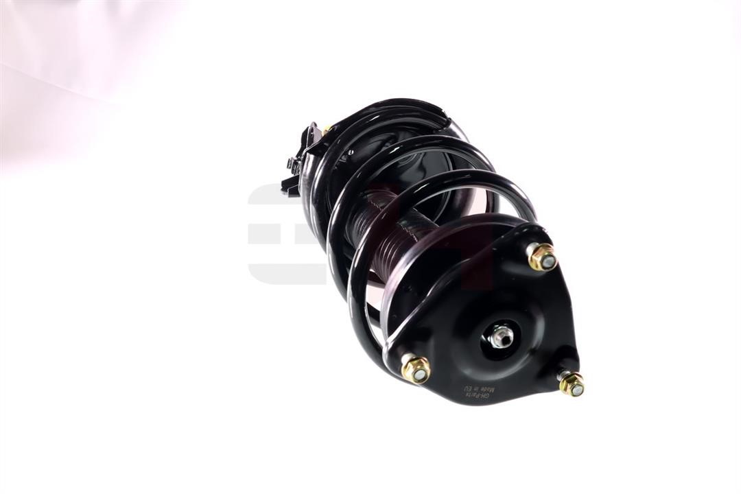 Suspension strut GH GH-353520C03