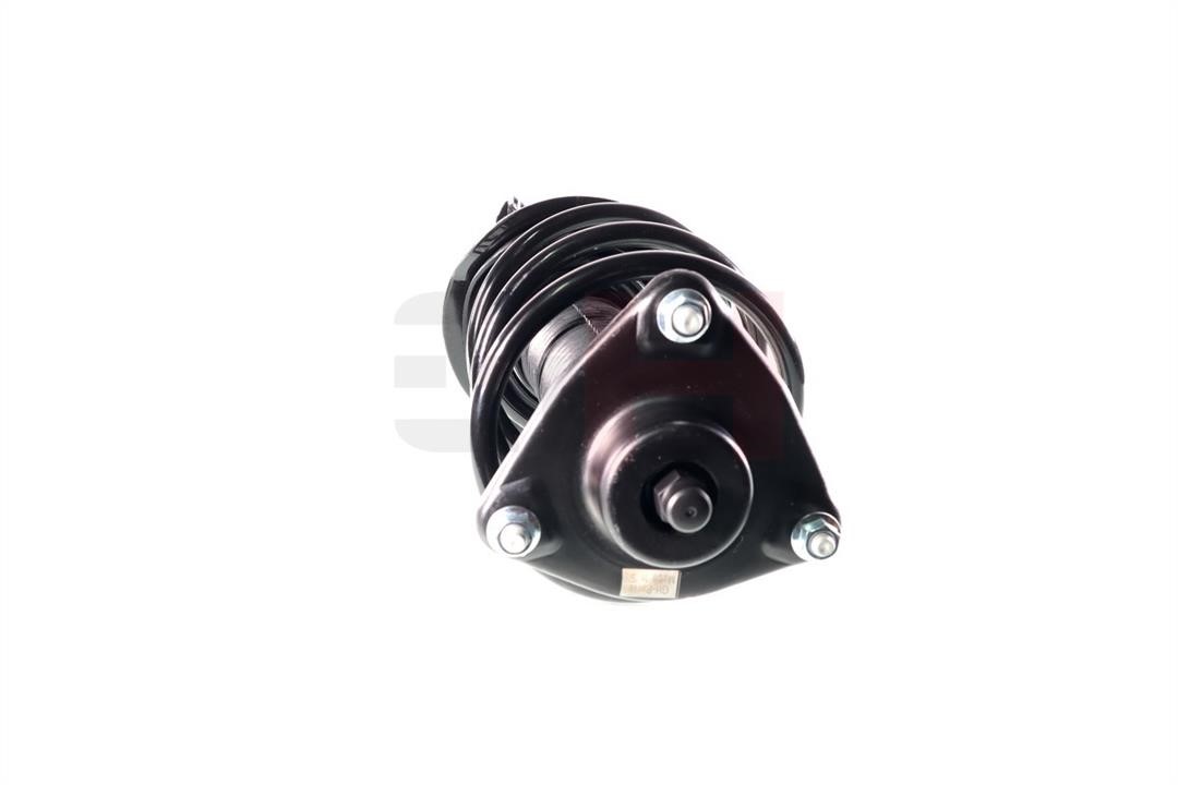 Suspension strut GH GH-353553C06