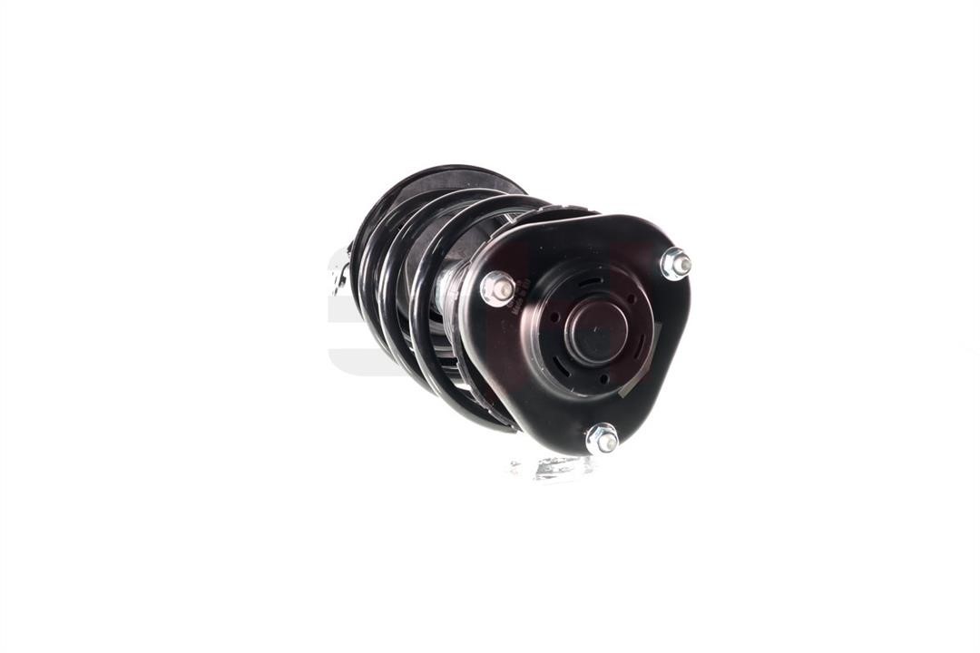 Suspension strut GH GH-354584C08